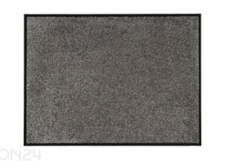 Ovikarmi Sahara Steel 60×80 cm