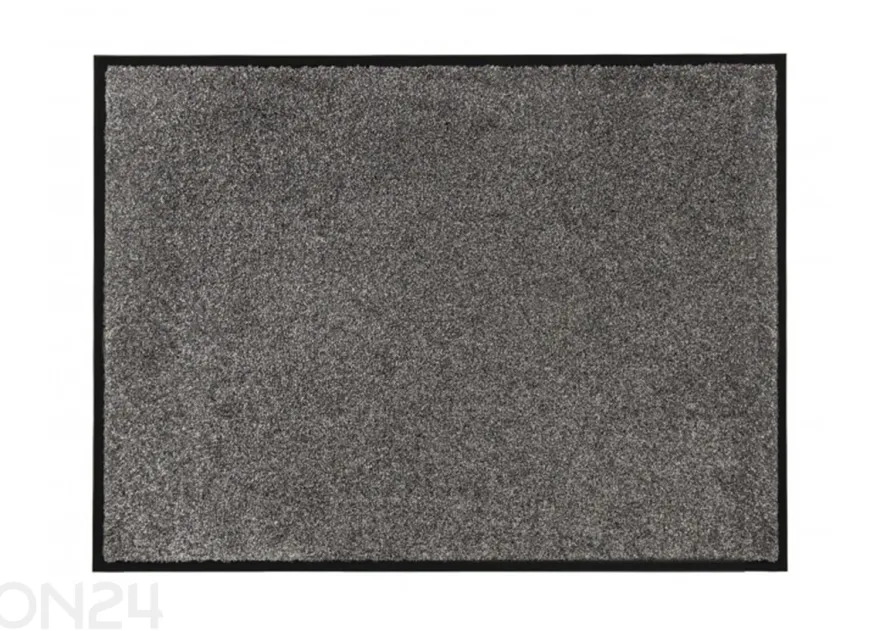 Ovikarmi Sahara Steel 60×80 cm