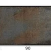 Ovimatto Avant Garde 55x90 cm