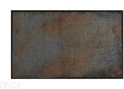 Ovimatto Avant Garde 55x90 cm
