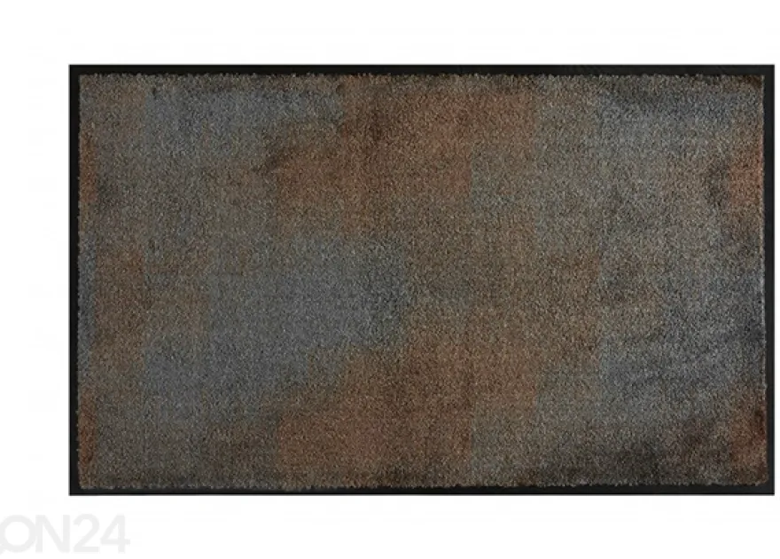 Ovimatto Avant Garde 55x90 cm
