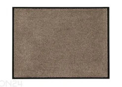 Ovimatto Sahara Sand 60x80 cm