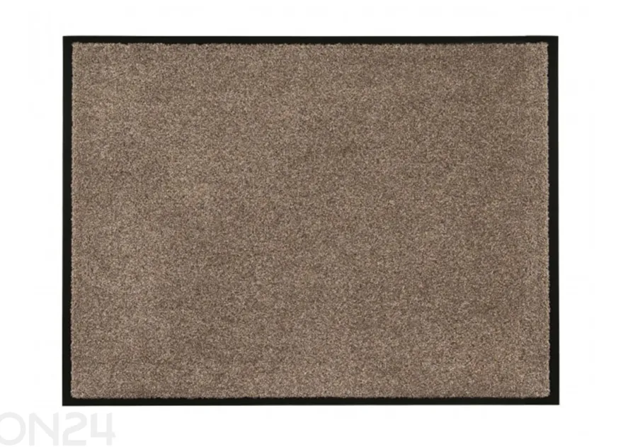Ovimatto Sahara Sand 60x80 cm