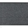 Ovimatto Scrapa Hall 60x90 cm