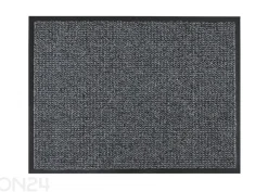 Ovimatto Scrapa Hall 60x90 cm
