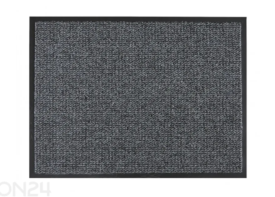 Ovimatto Scrapa Hall 60x90 cm