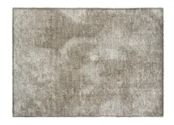 Ovimatto Soft & Deco Velvet 67x100 cm