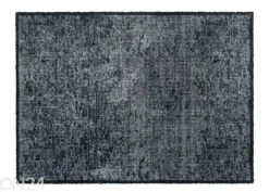 Ovimatto Soft & Deco Velvet 67x100 cm