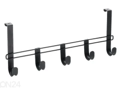 Ovinaulakko Metaltex Line Lava