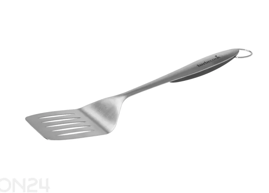 Paistinlasta Barbecook SST 46 cm