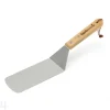 Paistinlasta kalalle Barbecook FSC 37 cm