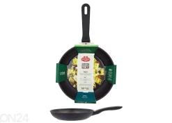 Paistinpannu Ballarini Avola Ø 26 cm