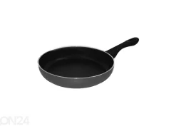 Paistinpannu Ballarini 130, Ø 24 cm