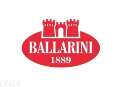 Paistinpannu Ballarini 130, Ø 24 cm