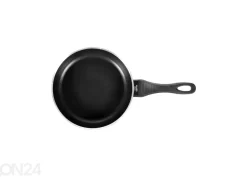 Paistinpannu Ballarini 130, Ø 24 cm