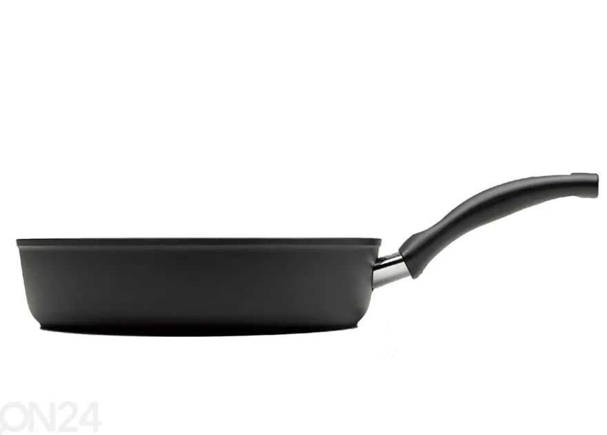 Paistinpannu Ballarini Rialto Ø 20 cm