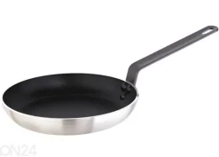 Paistinpannu Ø 24 cm