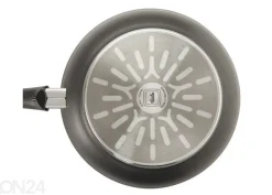 Paistinpannu Fissler SensoRed Ø 24 cm 157-303-24-100