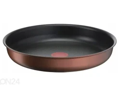 Paistinpannu Ingenio Eco Respect Ø 24 cm
