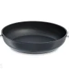 Paistinpannu kahvoilla Fissler Cenit IND Ø 28 cm 045-501-28-100