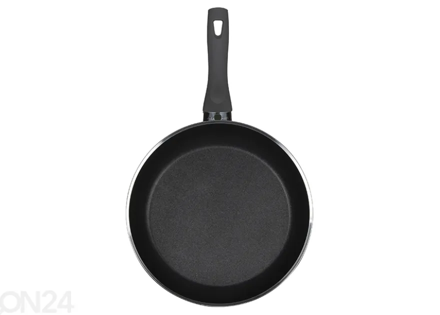 Paistinpannu Lazise Ø 24 cm