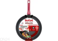 Paistinpannu Tefal Daily Chef Ø 24 cm Tefal