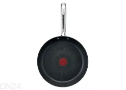 Paistinpannu Tefal Duetto+ Ø 24 cm