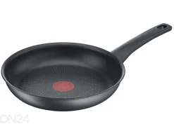 Paistinpannu Tefal Easy Chef Ø 24 cm
