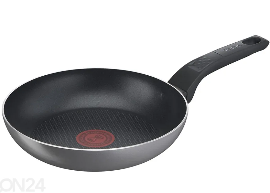 Paistinpannu Tefal Easy Plus Ø 20 cm