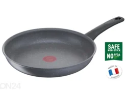 Paistinpannu Tefal Healthy Chef Ø 24 cm