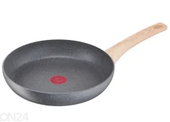 Paistinpannu Tefal Natural Force Ø 24 cm