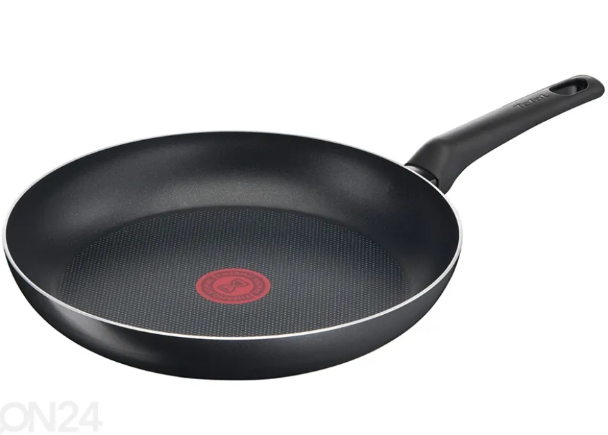 Paistinpannu Tefal Simple Cook Ø 24 cm