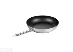 Paistinpannu Tescoma Grandchef Ø 24 cm, pitkä kahva