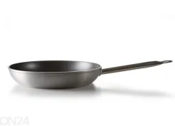 Paistinpannu Tescoma Grandchef Ø 24 cm, pitkä kahva