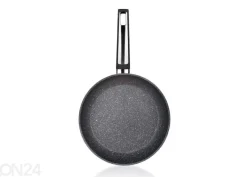 Paistinpannu Tescoma i-Premium Stone Ø 24 cm