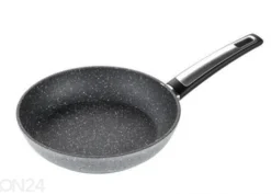 Paistinpannu Tescoma i-Premium Stone Ø 24 cm