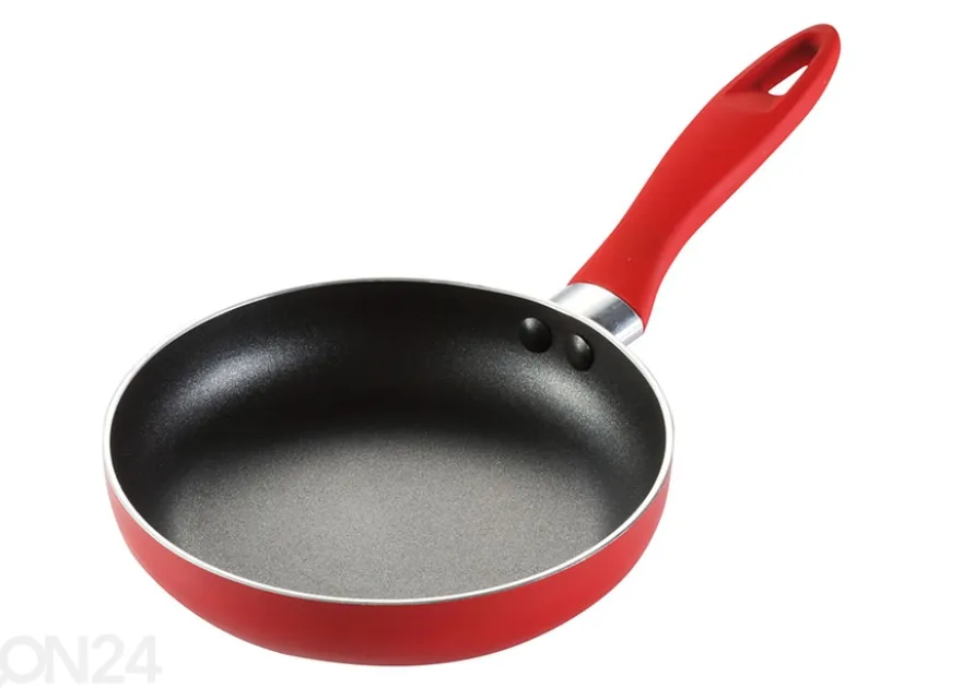 Paistinpannu Tescoma Presto Mini Ø 12 cm