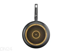 Paistinpannut Tefal Simple Cook 3-osaa