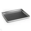 Paistoalusta Barbecook Thermicore Plancha