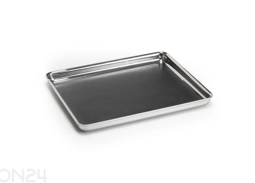 Paistoalusta Barbecook Thermicore Plancha