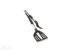 Paistolasta 2in1 Proline Leifheit