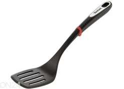Paistolasta Tefal Ingenio