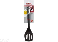 Paistolasta Tefal Ingenio