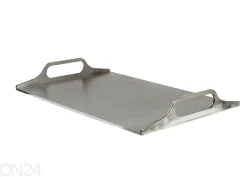 Paistolevy Classic FTG 48x33 cm