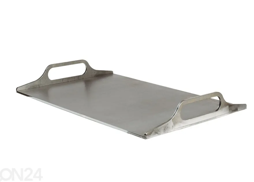 Paistolevy Classic FTG 48x33 cm