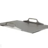 Paistolevy Classic FTG XXL 38x61 cm