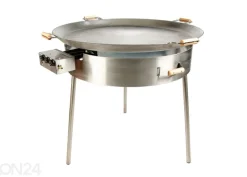 Paistopannu PRO 960