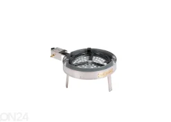 Paistopannusetti PRO 460