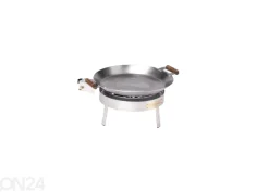 Paistopannusetti PRO 460