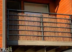 Pajuaita 1x3 m